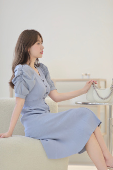 80岁老太婆的视频