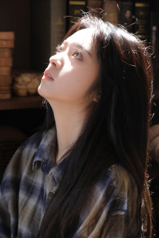 顶级欧美色妇XXXXX交换