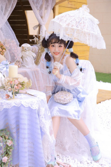 巜疯狂的少妇5做爰HD自慰